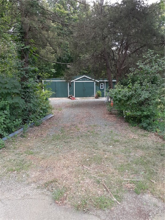 571 Knotty Oak Road Coventry, RI 02816 - Photo 16 of 20 Gallery Image 16