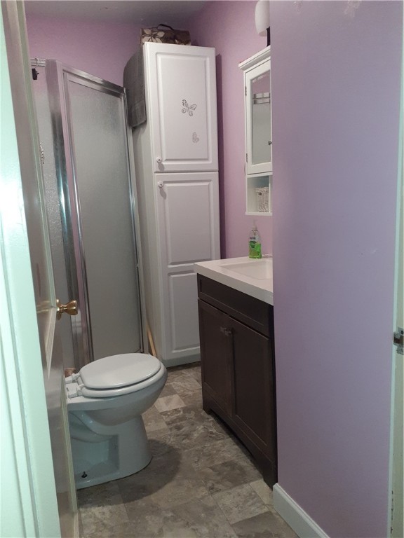 571 Knotty Oak Road Coventry, RI 02816 - Photo 7 of 20 Gallery Image 7