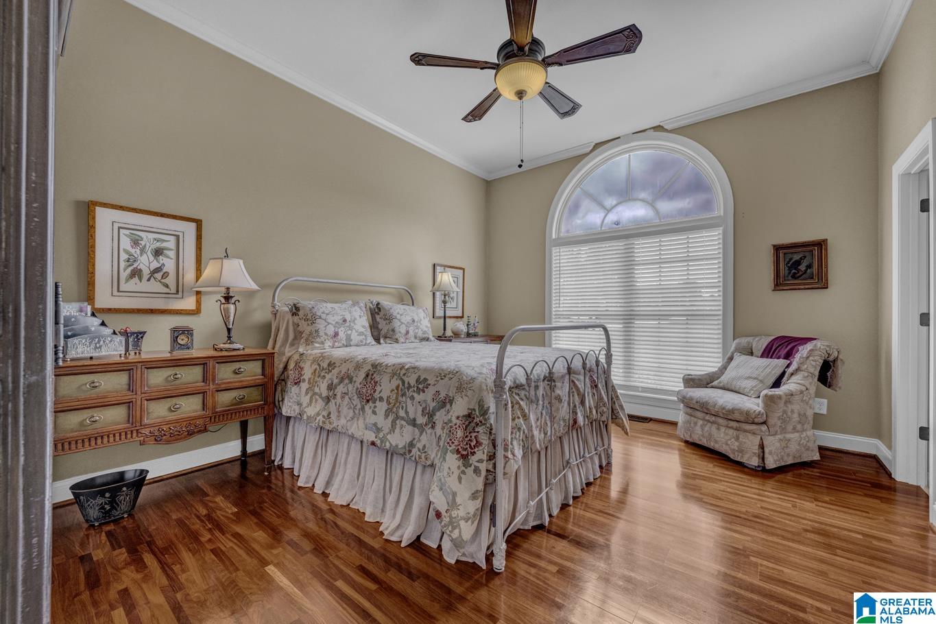 8664 County Line Road Dora, AL 35062 - Photo 34 of 67