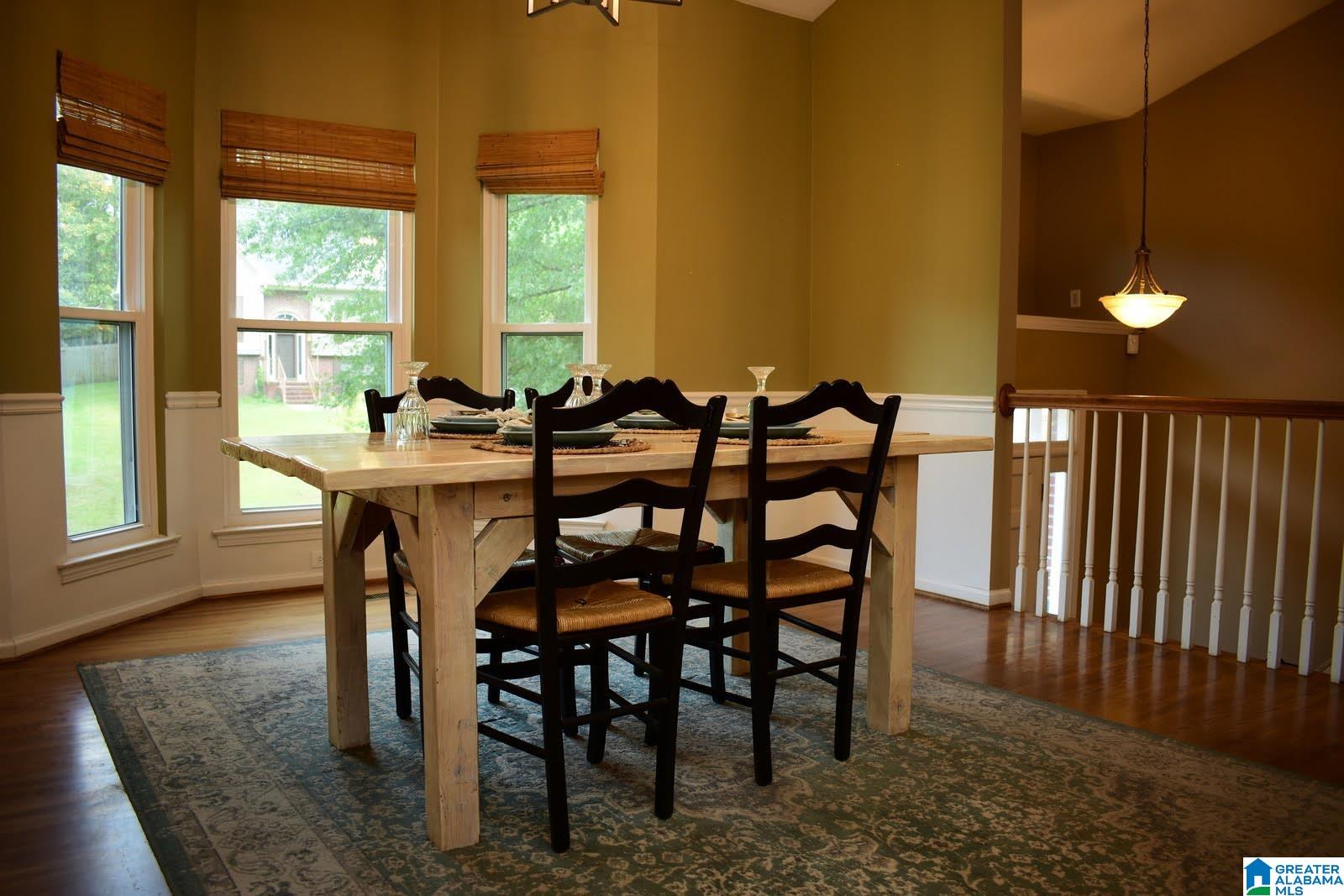 111 Grande View Circle Alabaster, AL 35114 - Photo 13 of 38