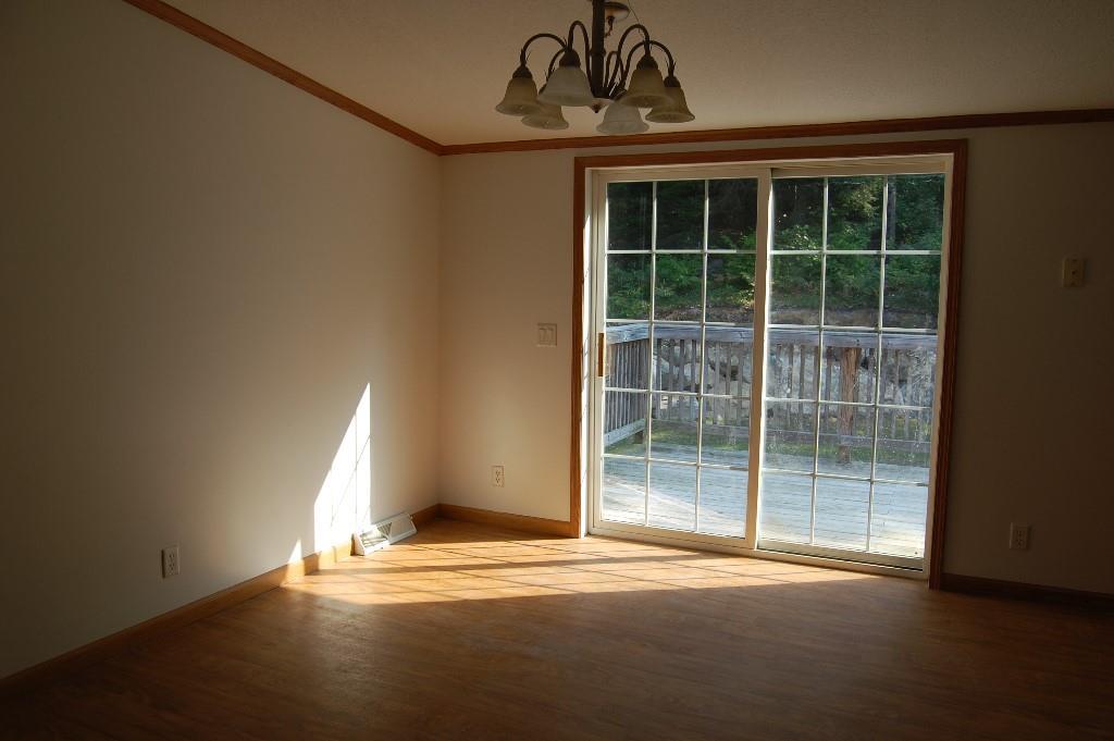 187 Gore Road Oxford, ME 04270 - Photo 19 of 35 Photo