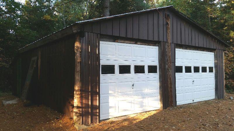 505 Martin Stream Road Norridgewock, ME 04957 - Photo 11 of 25 Photo