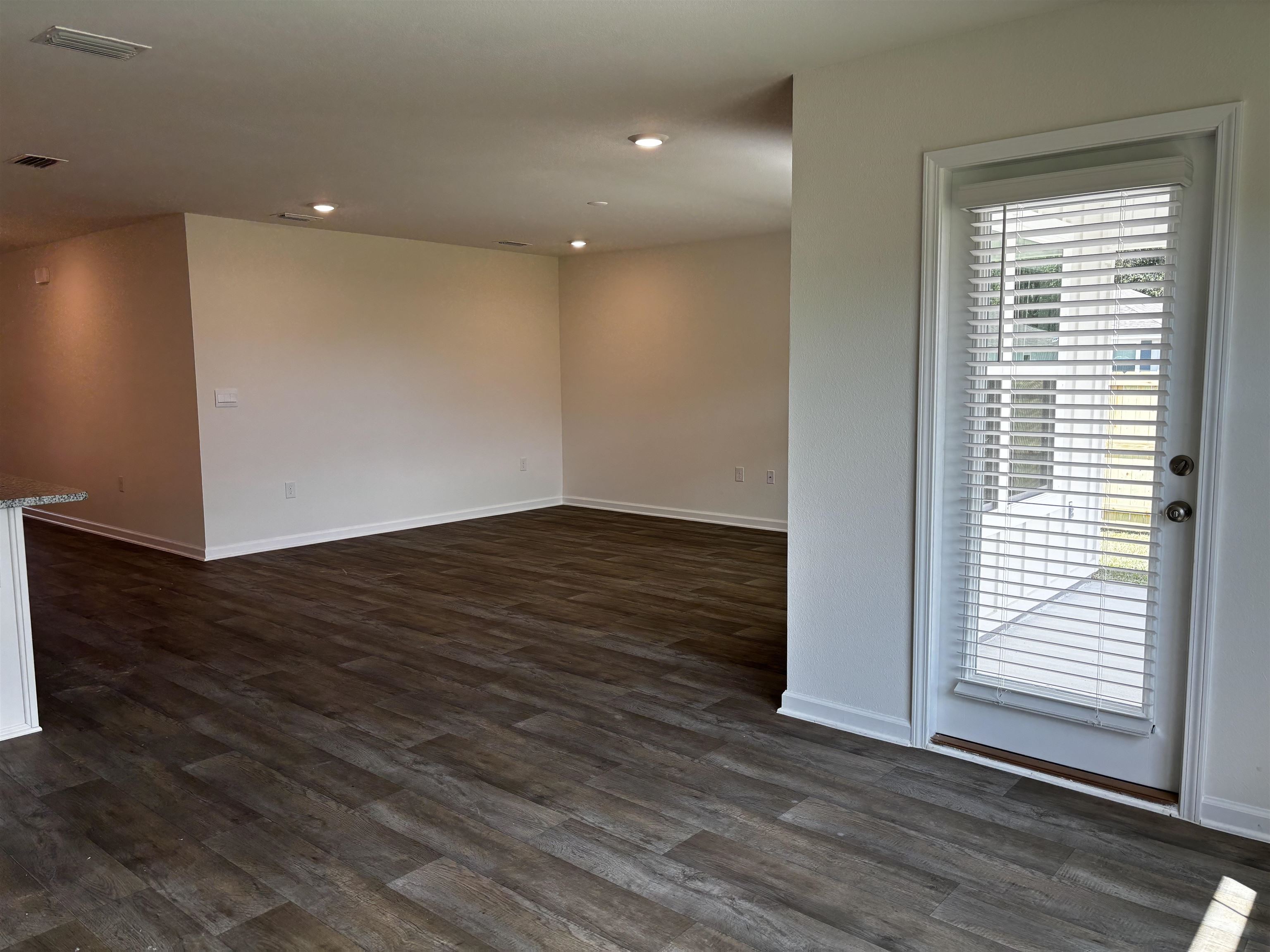 24226 Veranda Circle Elberta, AL 36530 - Photo 13 of 26