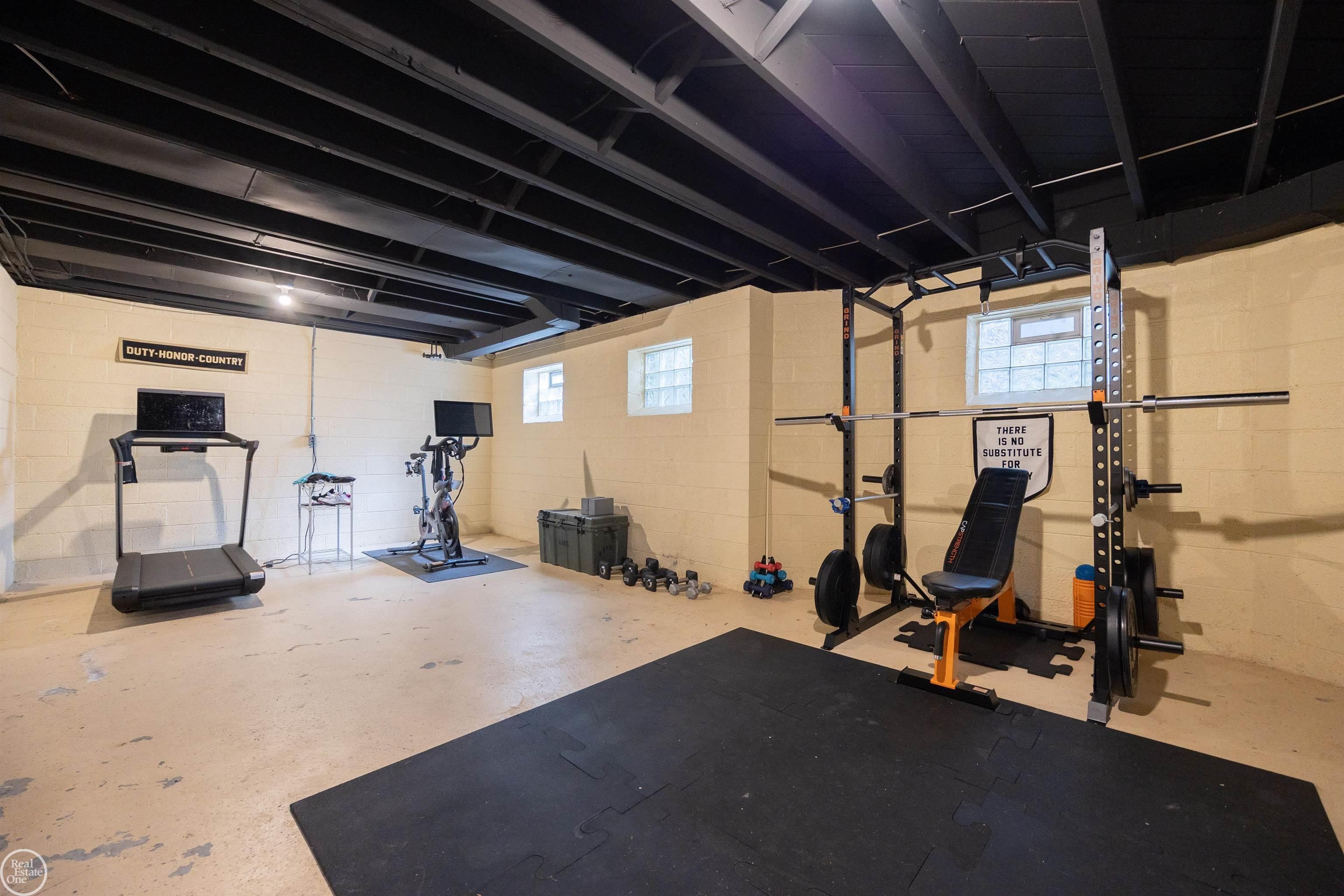 704 Pemberton Road Grosse Pointe Park, MI 48230 - Photo 57 of 75