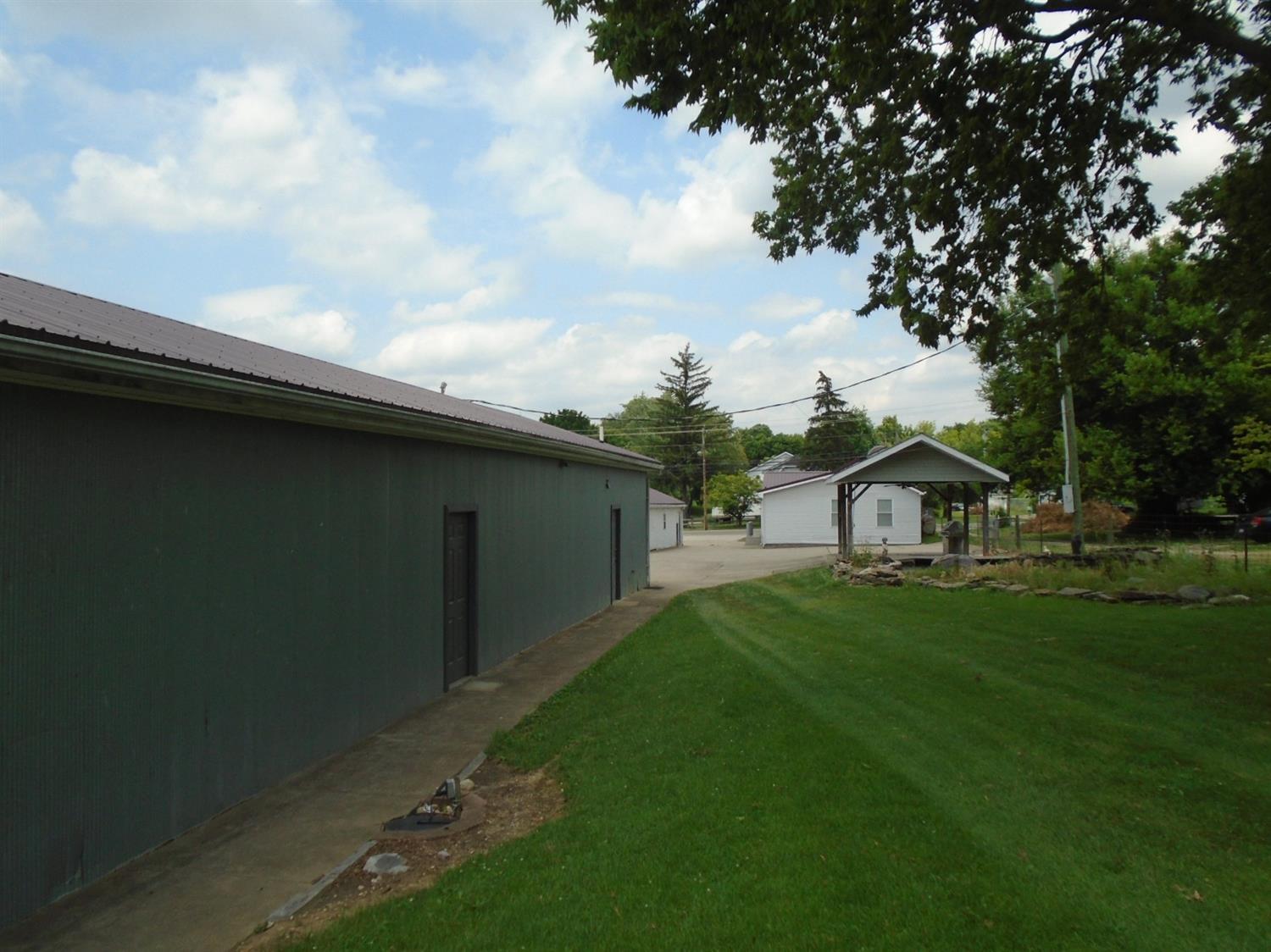 2839 Hamilton Mason Road Hamilton, OH 45011 - Photo 34 of 46 Gallery Image 34