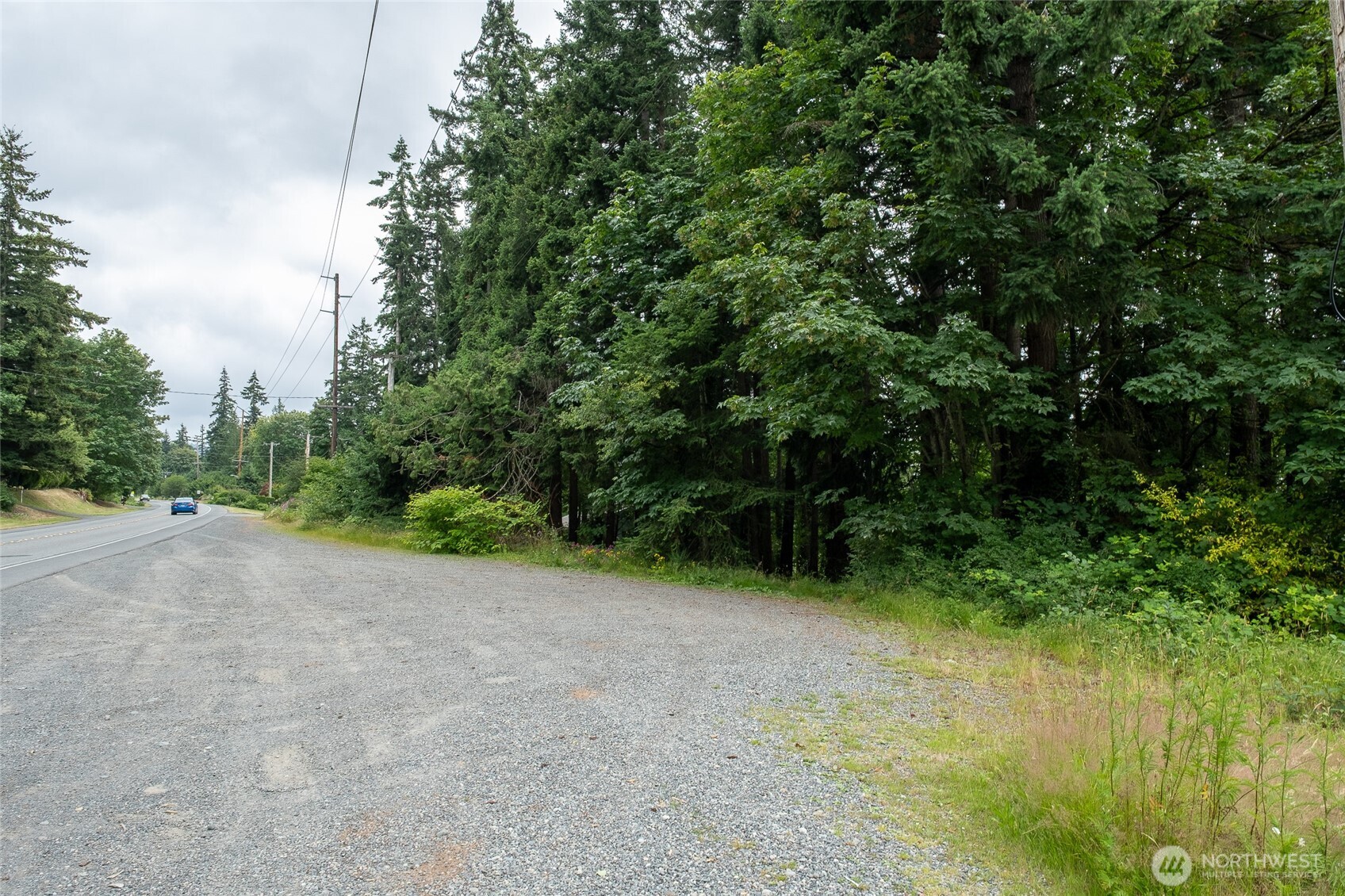 800 Samish Way Bellingham, WA 98229 - Photo 9 of 14