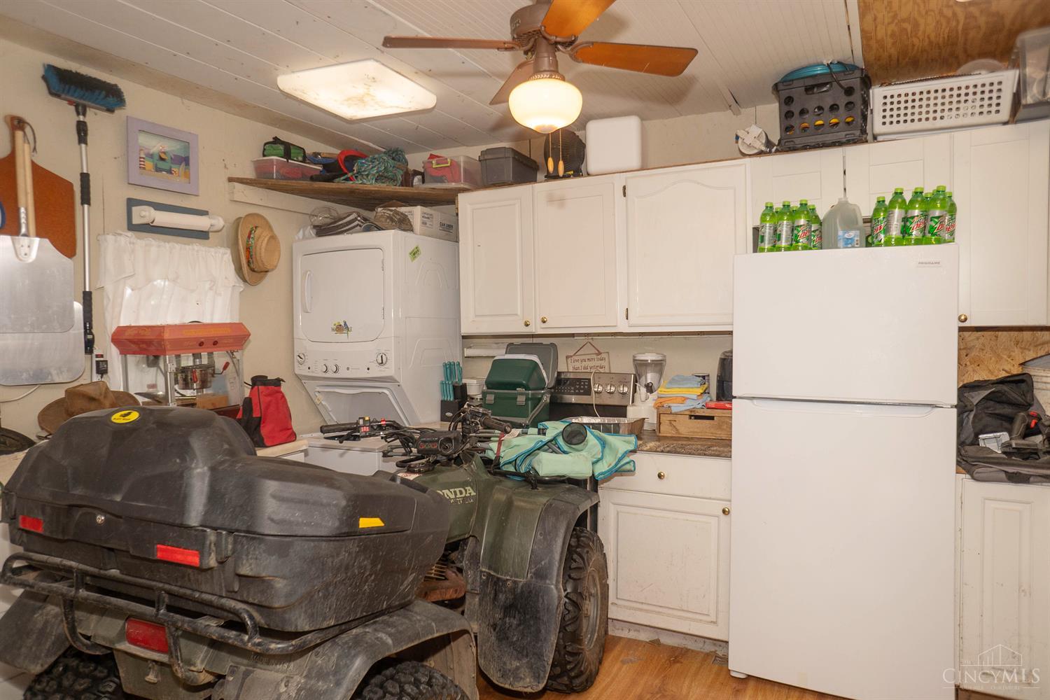 488 Jenkins Road Stout, OH 45684 - Photo 23 of 50 Gallery Image 23
