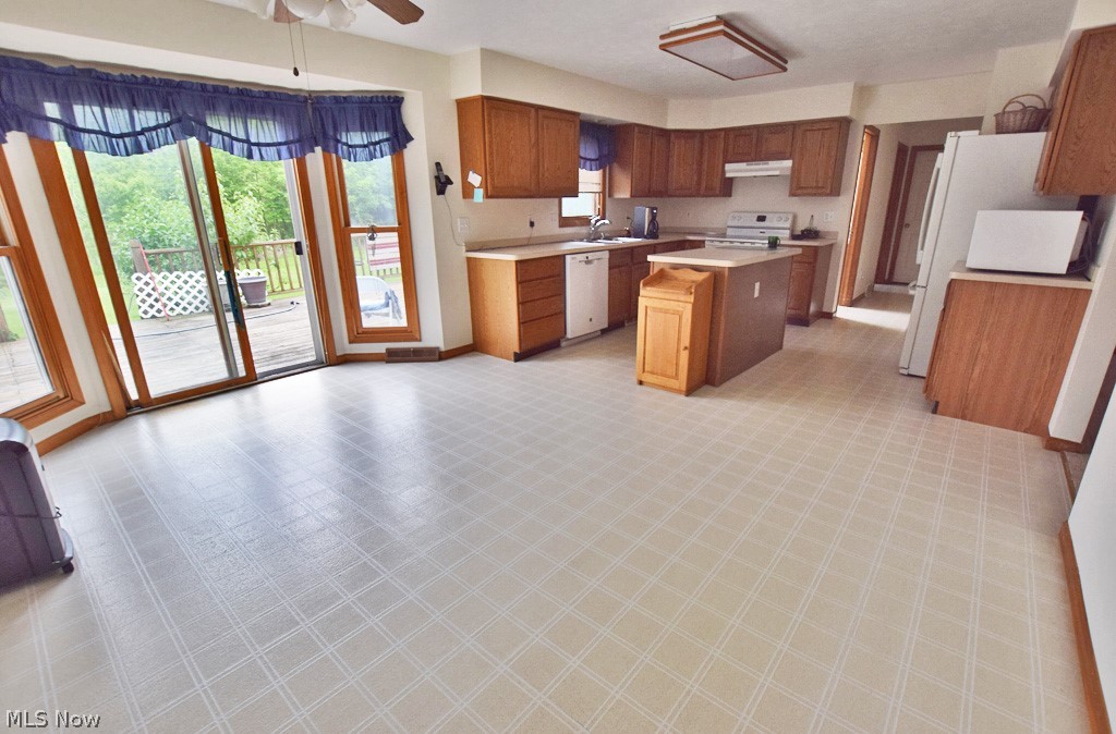 489 Longspur Road Highland Heights, OH 44143 - Photo 8 of 22