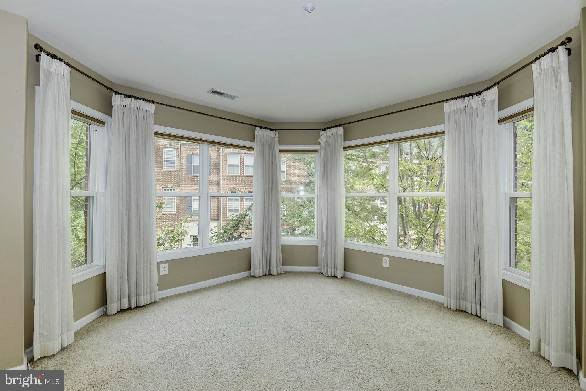 10226 Brighton Ridge Way, Unit 101 Columbia, MD 21044 - Photo 18 of 27 Bedroom