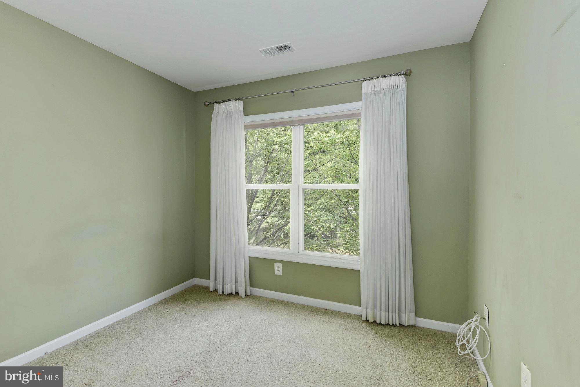 10226 Brighton Ridge Way, Unit 101 Columbia, MD 21044 - Photo 19 of 27 Bedroom