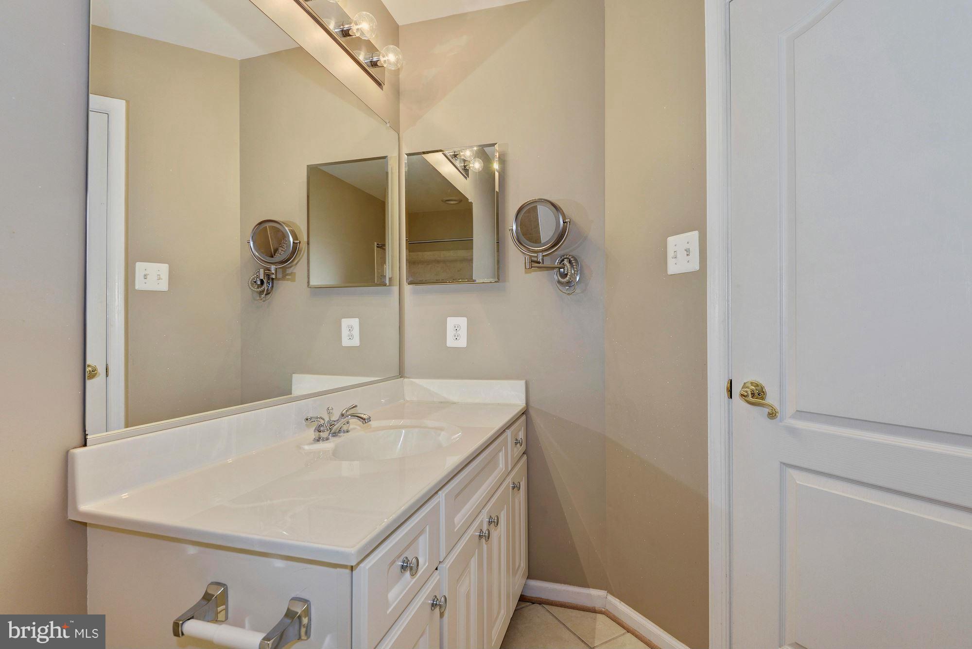 10226 Brighton Ridge Way, Unit 101 Columbia, MD 21044 - Photo 20 of 27 Bath