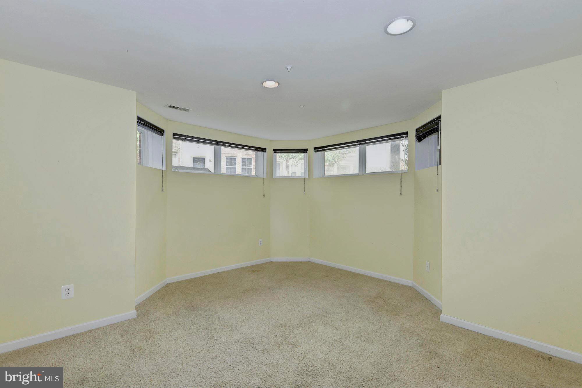 10226 Brighton Ridge Way, Unit 101 Columbia, MD 21044 - Photo 24 of 27 Recreation Room/2nd Family Room