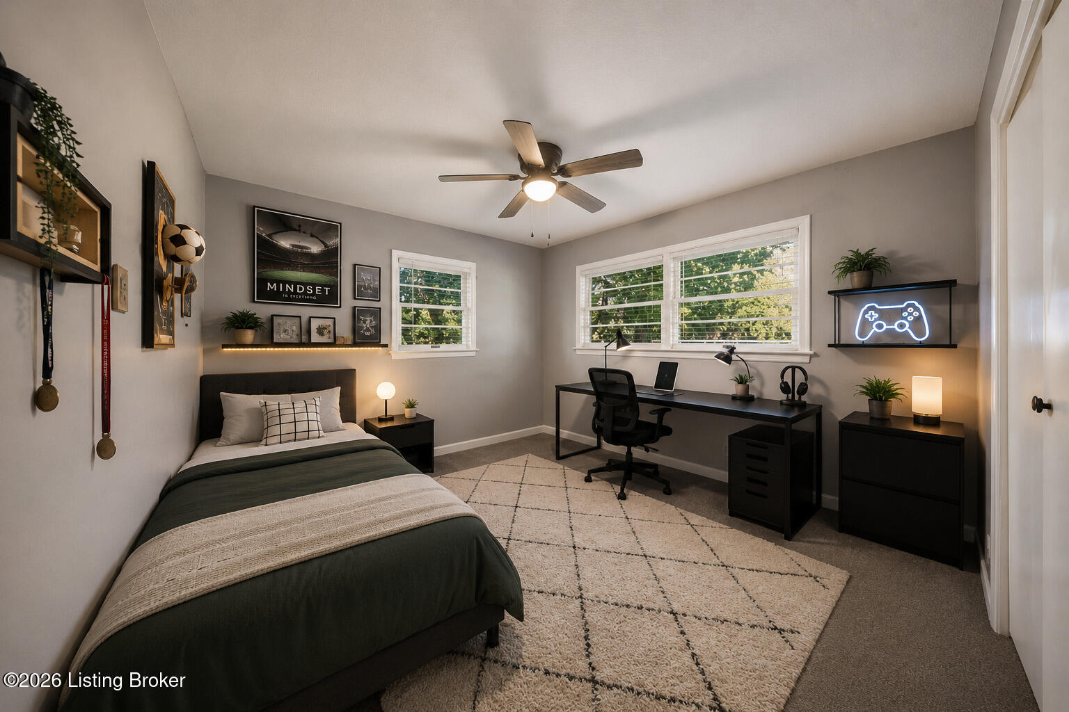 10501 Blue Lick Road Louisville, KY 40229 - Photo 23 of 36 25_53c.png