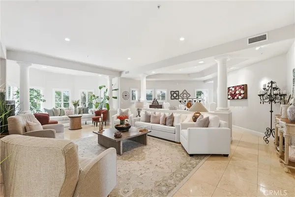 $1,775,000 | 1 Plaza Baja Del Sol, San Juan Capistrano, CA 92675
