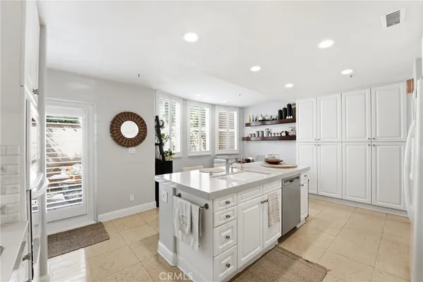 $1,775,000 | 1 Plaza Baja Del Sol, San Juan Capistrano, CA 92675