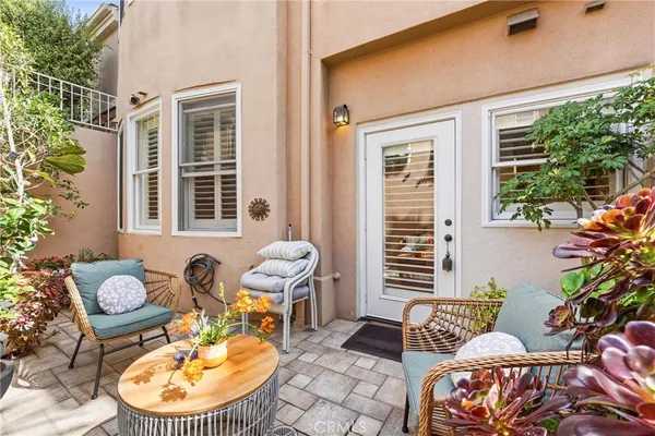 $1,775,000 | 1 Plaza Baja Del Sol, San Juan Capistrano, CA 92675