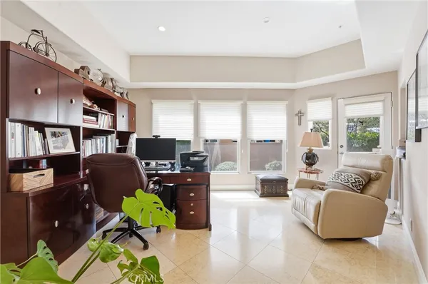 $1,775,000 | 1 Plaza Baja Del Sol, San Juan Capistrano, CA 92675