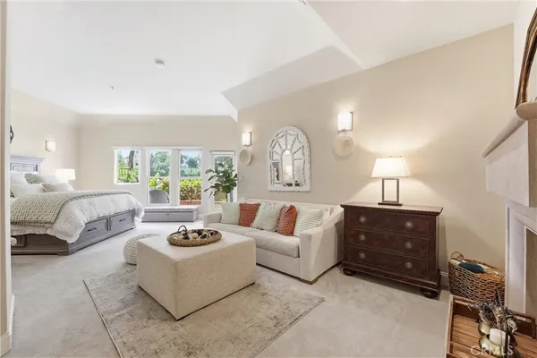 $1,775,000 | 1 Plaza Baja Del Sol, San Juan Capistrano, CA 92675