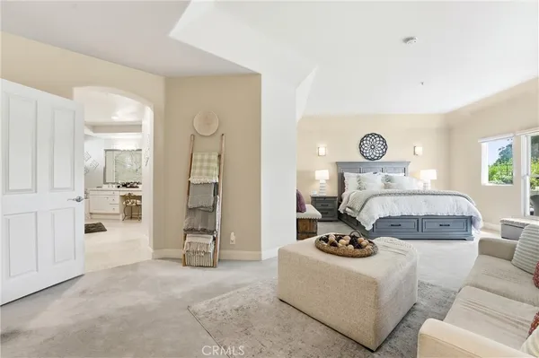 $1,775,000 | 1 Plaza Baja Del Sol, San Juan Capistrano, CA 92675
