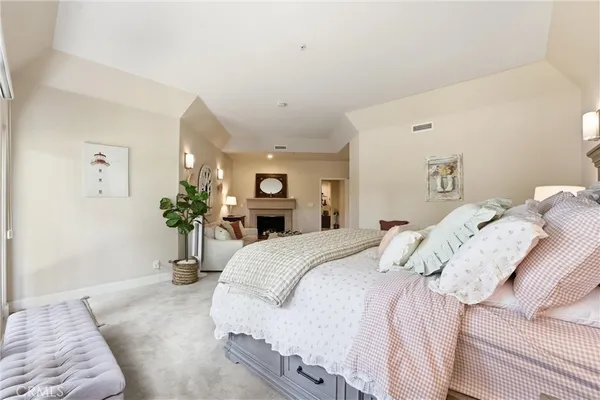 $1,775,000 | 1 Plaza Baja Del Sol, San Juan Capistrano, CA 92675