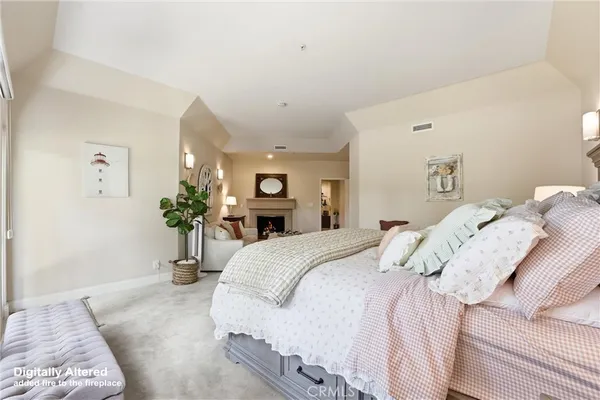 $1,775,000 | 1 Plaza Baja Del Sol, San Juan Capistrano, CA 92675