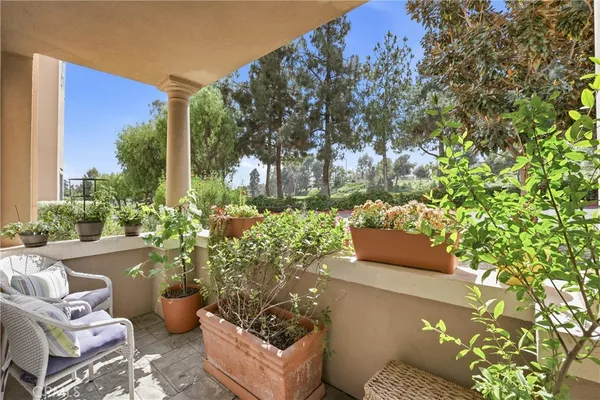 $1,775,000 | 1 Plaza Baja Del Sol, San Juan Capistrano, CA 92675