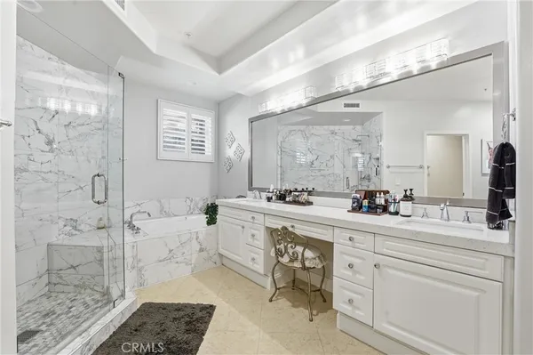 $1,775,000 | 1 Plaza Baja Del Sol, San Juan Capistrano, CA 92675