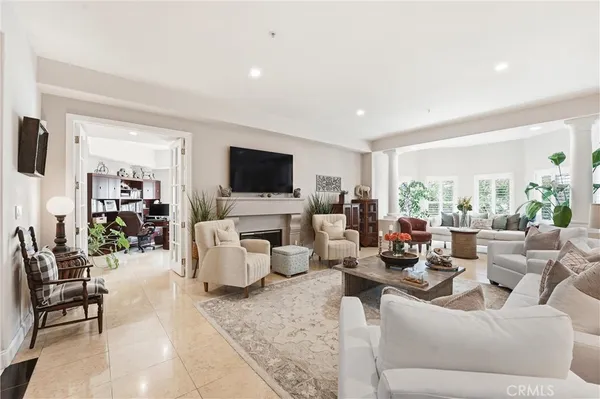 $1,775,000 | 1 Plaza Baja Del Sol, San Juan Capistrano, CA 92675