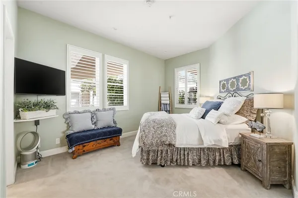 $1,775,000 | 1 Plaza Baja Del Sol, San Juan Capistrano, CA 92675