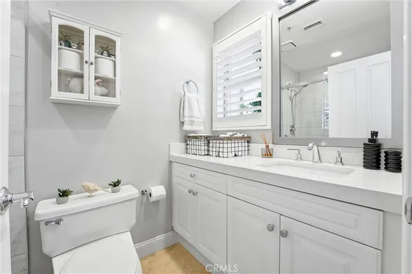 $1,775,000 | 1 Plaza Baja Del Sol, San Juan Capistrano, CA 92675