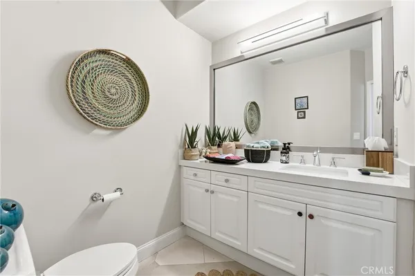 $1,775,000 | 1 Plaza Baja Del Sol, San Juan Capistrano, CA 92675
