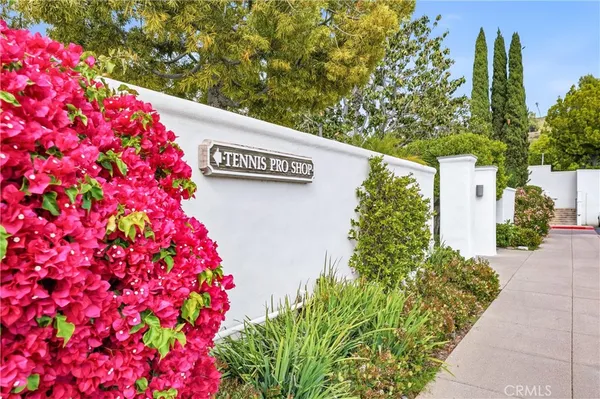 $1,775,000 | 1 Plaza Baja Del Sol, San Juan Capistrano, CA 92675