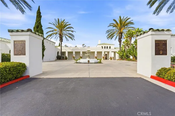 $1,775,000 | 1 Plaza Baja Del Sol, San Juan Capistrano, CA 92675