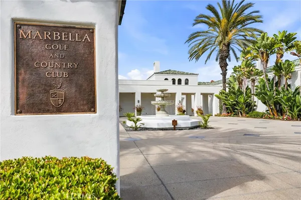 $1,775,000 | 1 Plaza Baja Del Sol, San Juan Capistrano, CA 92675
