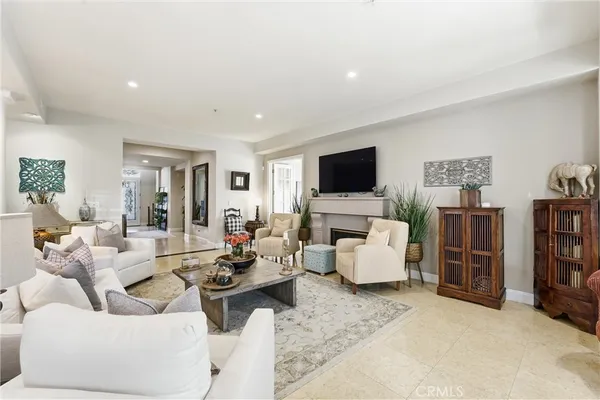 $1,775,000 | 1 Plaza Baja Del Sol, San Juan Capistrano, CA 92675