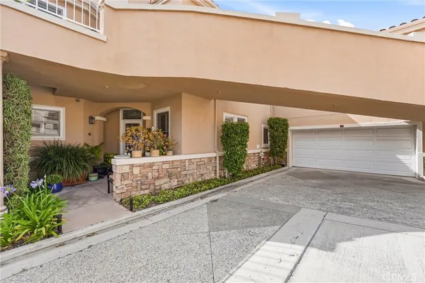 $1,775,000 | 1 Plaza Baja Del Sol, San Juan Capistrano, CA 92675