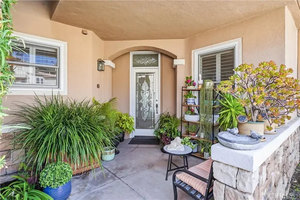 $1,775,000 | 1 Plaza Baja Del Sol, San Juan Capistrano, CA 92675