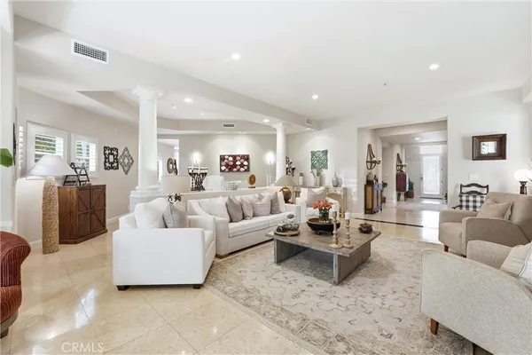 $1,775,000 | 1 Plaza Baja Del Sol, San Juan Capistrano, CA 92675