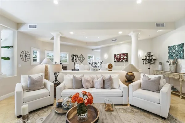 $1,775,000 | 1 Plaza Baja Del Sol, San Juan Capistrano, CA 92675