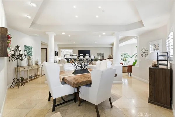 $1,775,000 | 1 Plaza Baja Del Sol, San Juan Capistrano, CA 92675