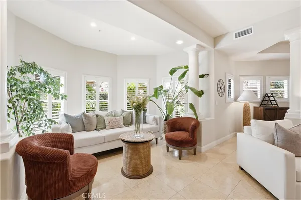 $1,775,000 | 1 Plaza Baja Del Sol, San Juan Capistrano, CA 92675
