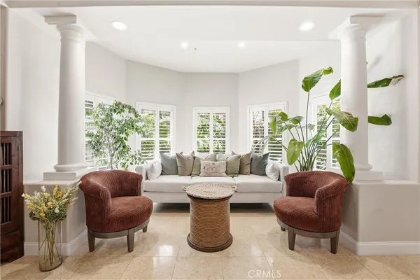 $1,775,000 | 1 Plaza Baja Del Sol, San Juan Capistrano, CA 92675