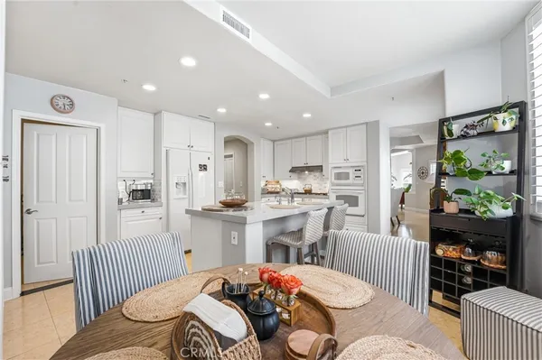 $1,775,000 | 1 Plaza Baja Del Sol, San Juan Capistrano, CA 92675