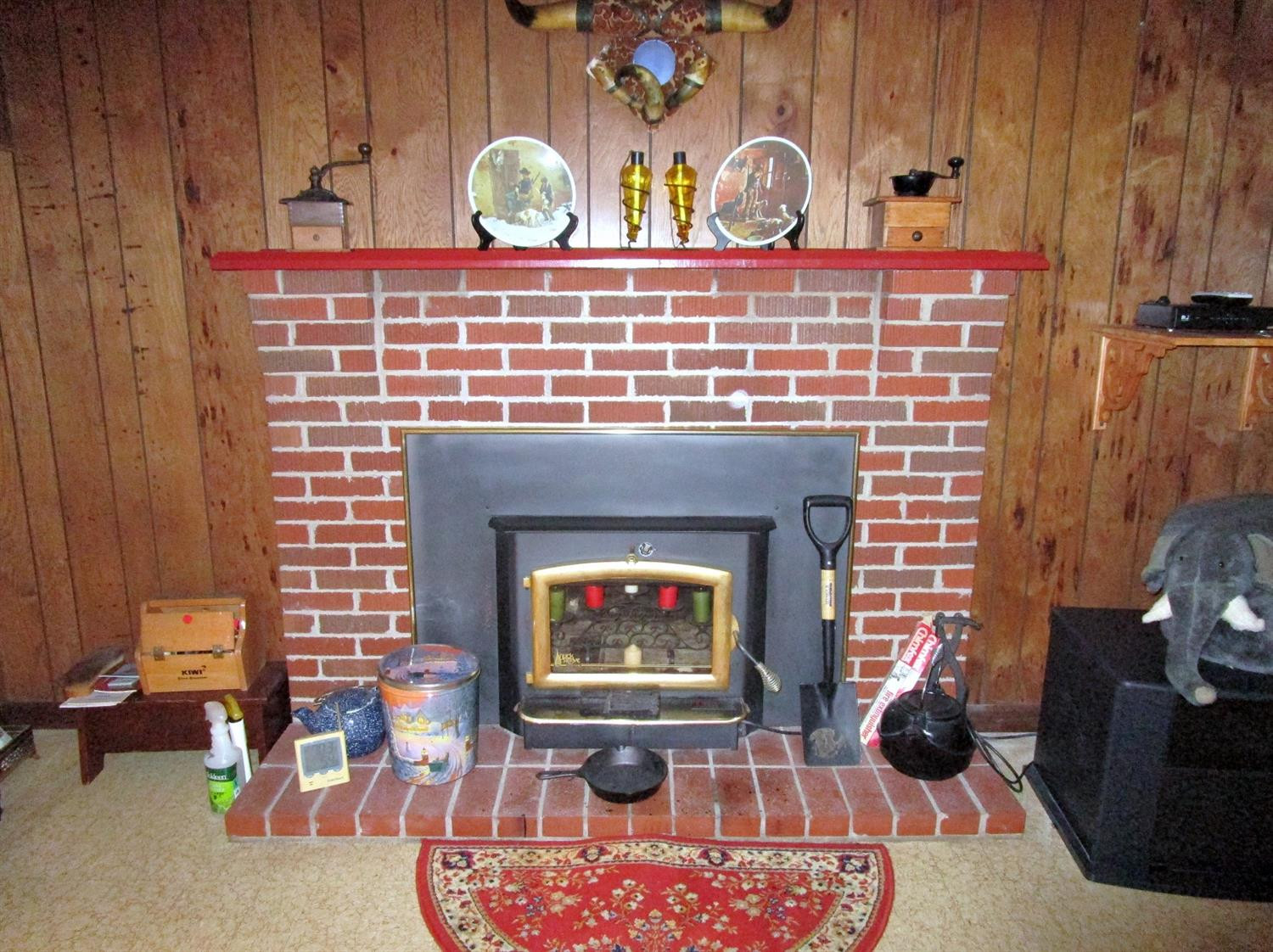 7954 Ironworks Road Winchester, KY 40391 - Photo 15 of 22 Photo 15