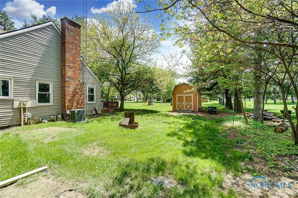 9743 Ramm Road Monclova, OH 43542 - Photo 40 of 48 Gallery Image 40