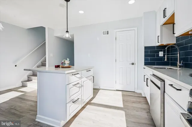 $475,000 | 3258 Birchdale Square, Woodbridge, VA 22193