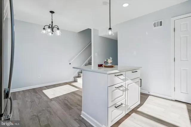 $475,000 | 3258 Birchdale Square, Woodbridge, VA 22193