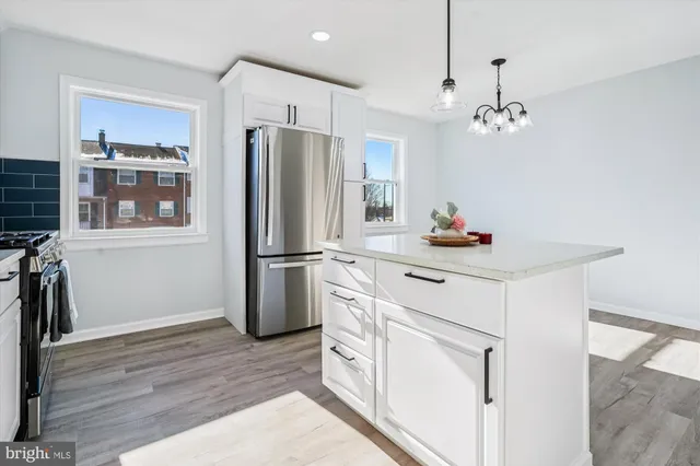 $475,000 | 3258 Birchdale Square, Woodbridge, VA 22193