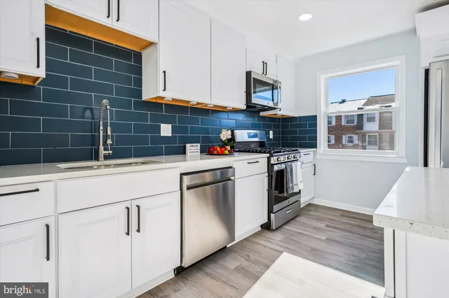 $475,000 | 3258 Birchdale Square, Woodbridge, VA 22193