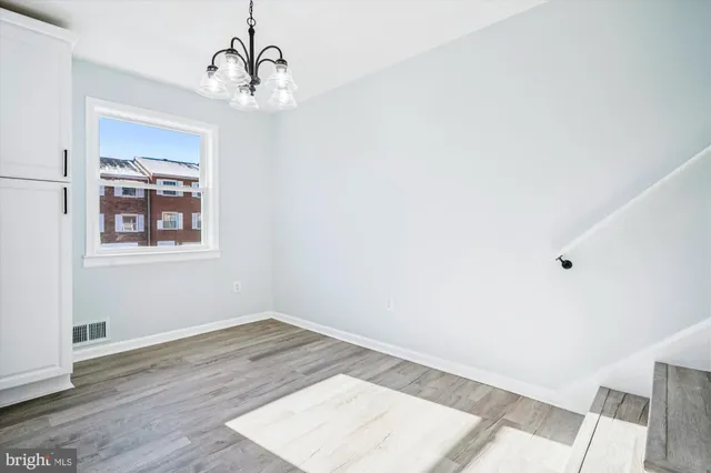 $475,000 | 3258 Birchdale Square, Woodbridge, VA 22193